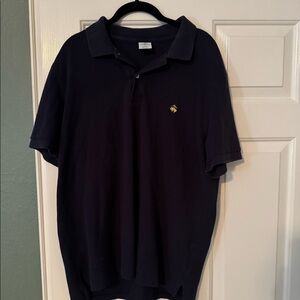 Brooks Brothers Polo